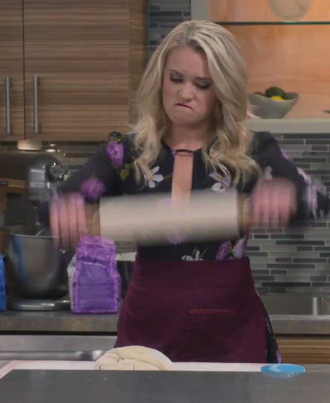 Emily osment