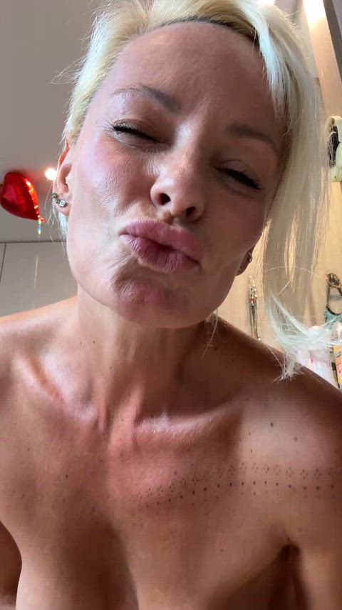 Turning 50 soon, and still in my sexual prime