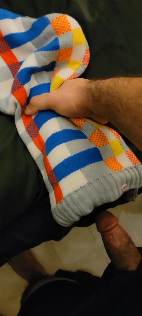 Make sure to check your stockings for something nice and maybe I can be your stocking stuffer 😈