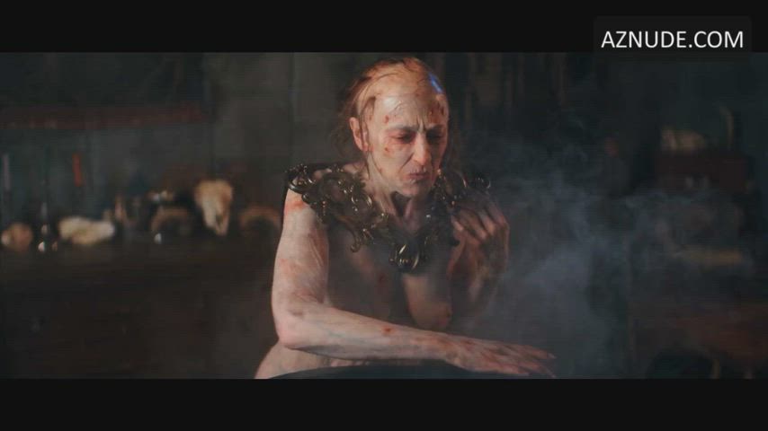 Meredith Binder - The Death of Snow White (2025)