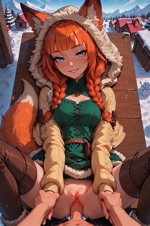 Animation Anime Hentai Porn GIF by xxxnanalover