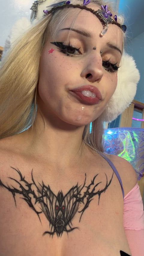 https://fansly.com/AlinaLuvin/t1 thumbnail