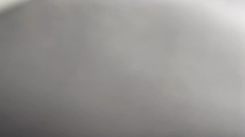 Blurred video preview