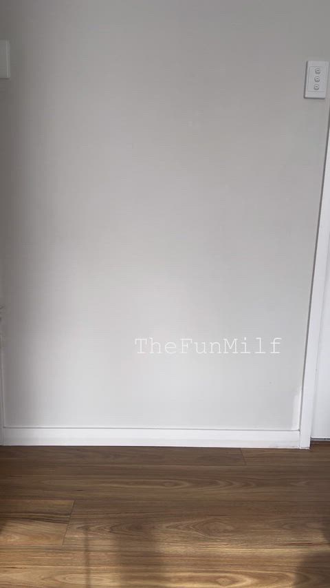 Big Tits Pregnant Tits Porn GIF by thefunmilf
