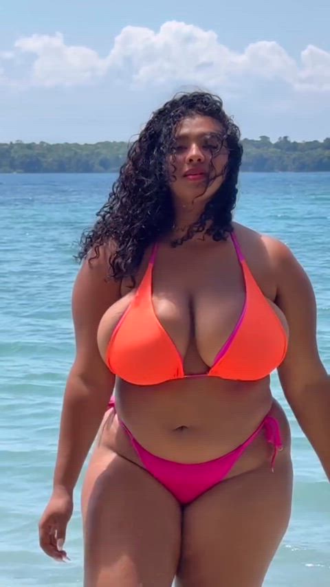 Lets take a swim together