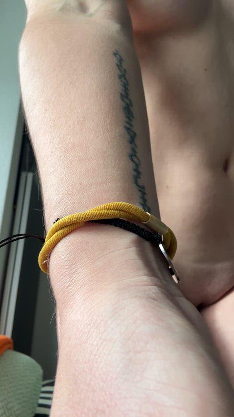 This cannot be hidden from the world