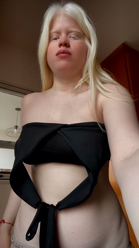 Do you like this sandwich