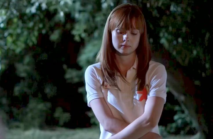 Galadriel Stineman
