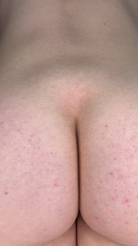 Amateur Ass OnlyFans Porn GIF by ponchofreddo