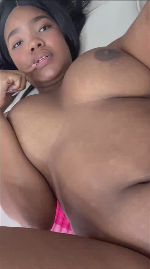What do you think about fat girls?
