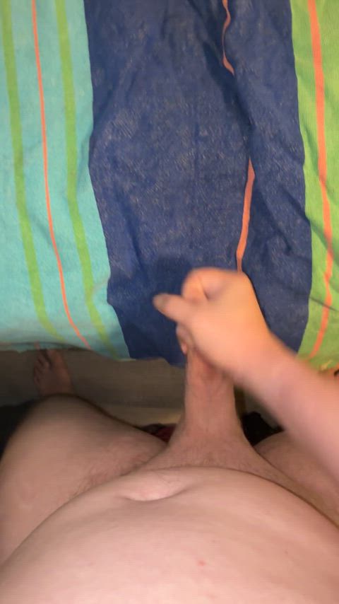 My good girl wanted her Christmas present early 😘😍