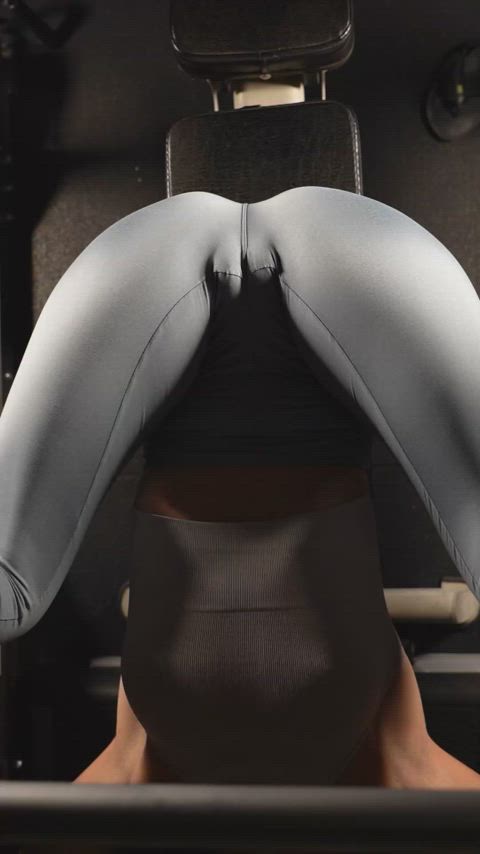 Great way to improve hip mobility