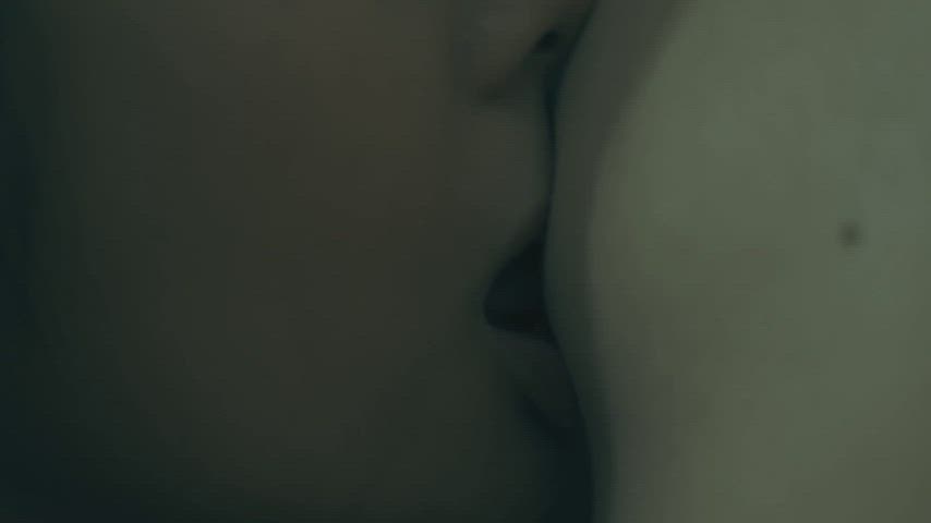 Ashley Lopez and Athena de Paz - L3: Lipad (2025)