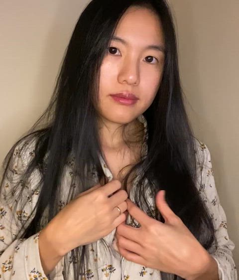 Imagine me riding you while nursing you🥰