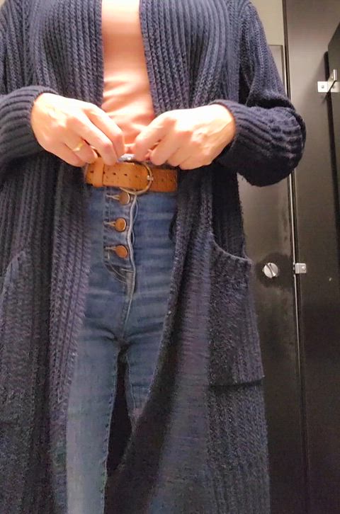 Is this model employee behavior?