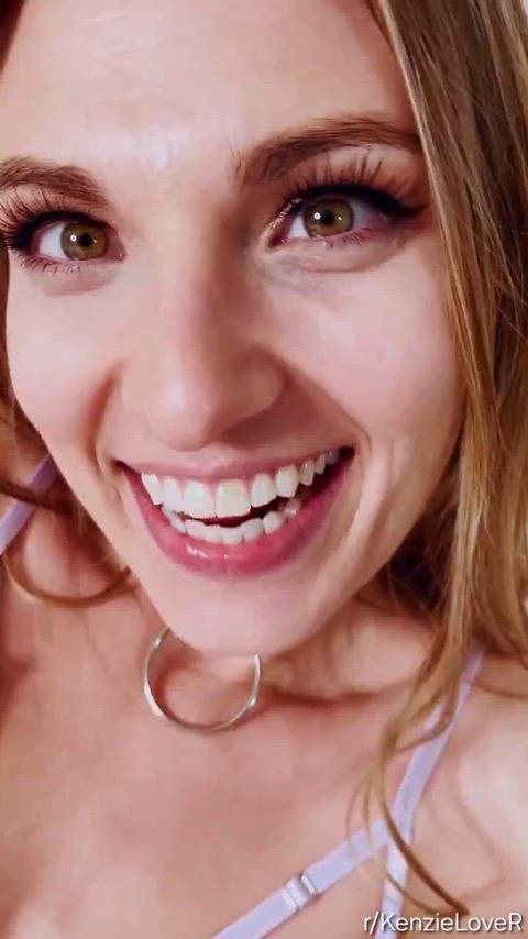 Armpits Big Dick Big Tits Clit Rubbing Kenzie Love Natural Tits Pornstar Sex Toy Slave Submissive Porn GIF by nexus31