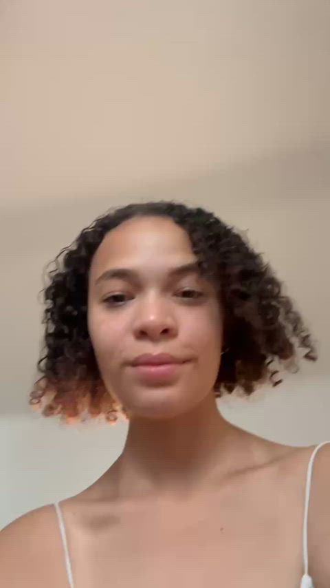 Are you hungry? Come have a taste of chocolate :3