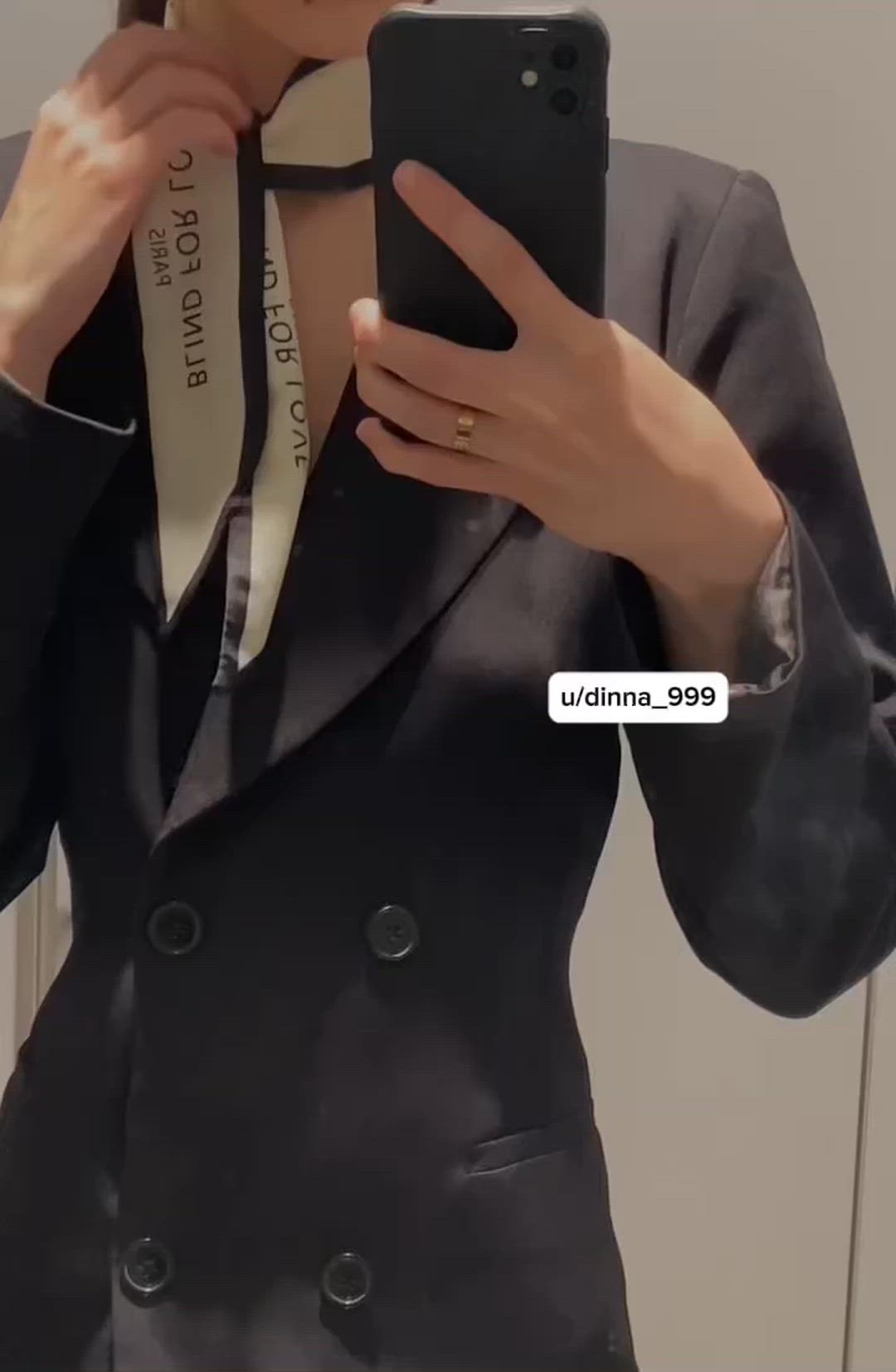 she’s a sexy Asian flight attendant 👩‍✈️✈️