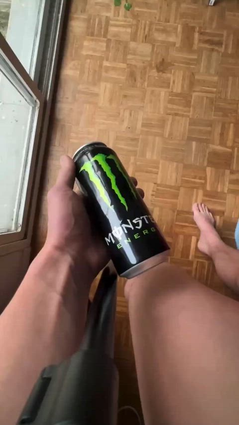 (33) what to call this