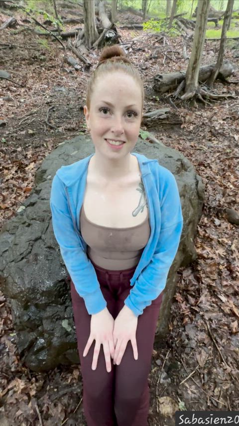 Amateur Cum Cum Compilation Cum In Mouth Cum Licking Cum On Tits Interracial POV Thick Tits Porn GIF by sabasien20