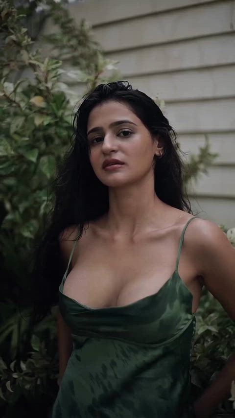 Prakriti Pavani