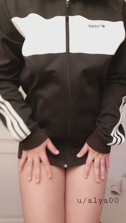 Ass Pussy Wet Pussy Porn GIF by alya00