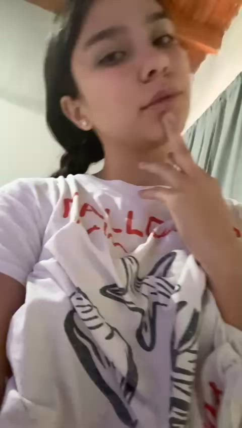 Sharing is fine with me.