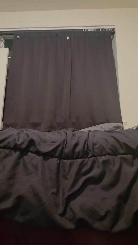 Let's play a game how many are inside 🤫 [25]