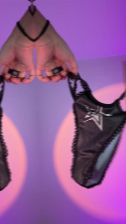 Amateur OnlyFans Tits Porn GIF by beila_cosplay