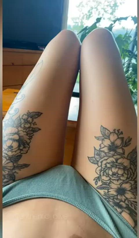 πβ‘οΈ https://onlyfans.com/authentic_olive thumbnail