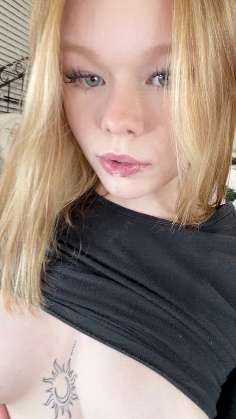 Do these look too fantastic to be real