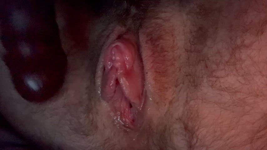 i’ll never stop obsessing over swollen clits and fat cocks (ftm25)