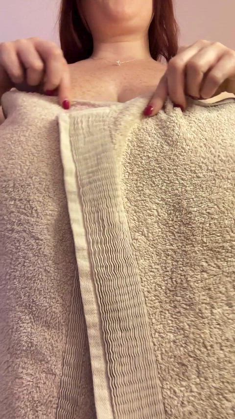 considering Im 225lbs.. still HOT despite my weight?