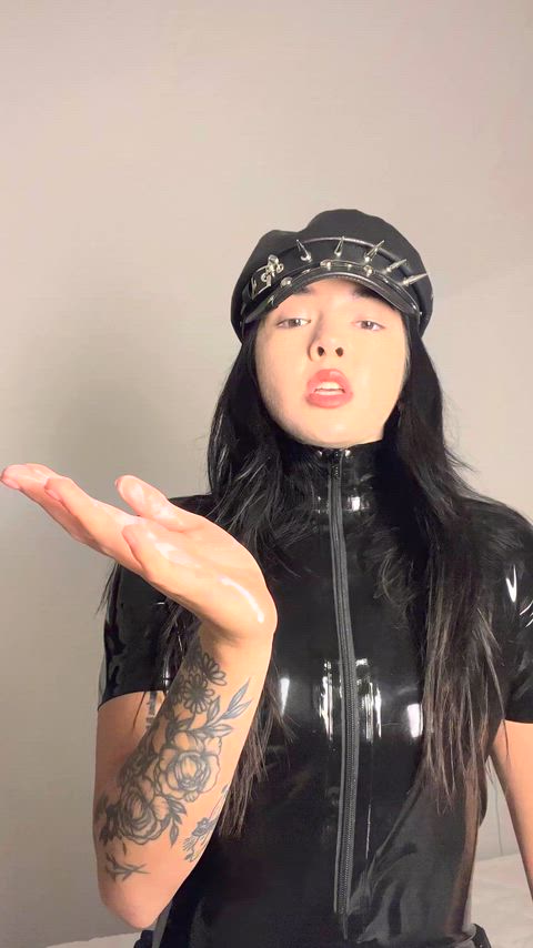 Ownership means never leaving a mess for me to find. Learn to take responsibility for every release.