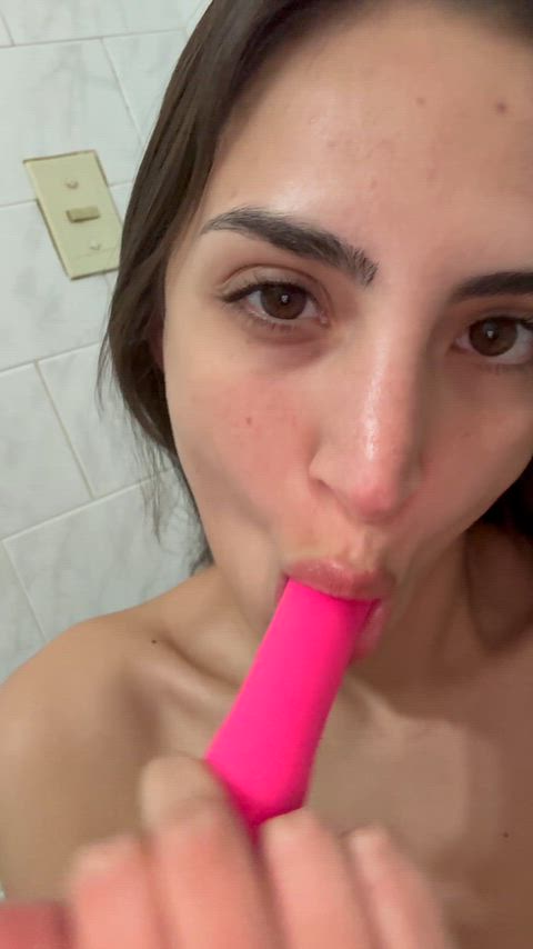 PushyShabbyManxcat thumbnail