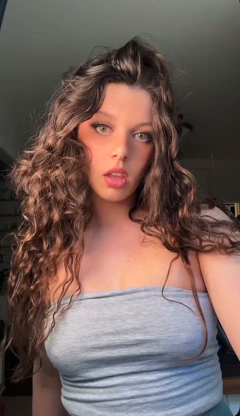 u love me like this, shameless ;3