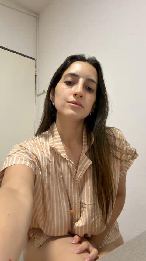 PushySweetNene thumbnail