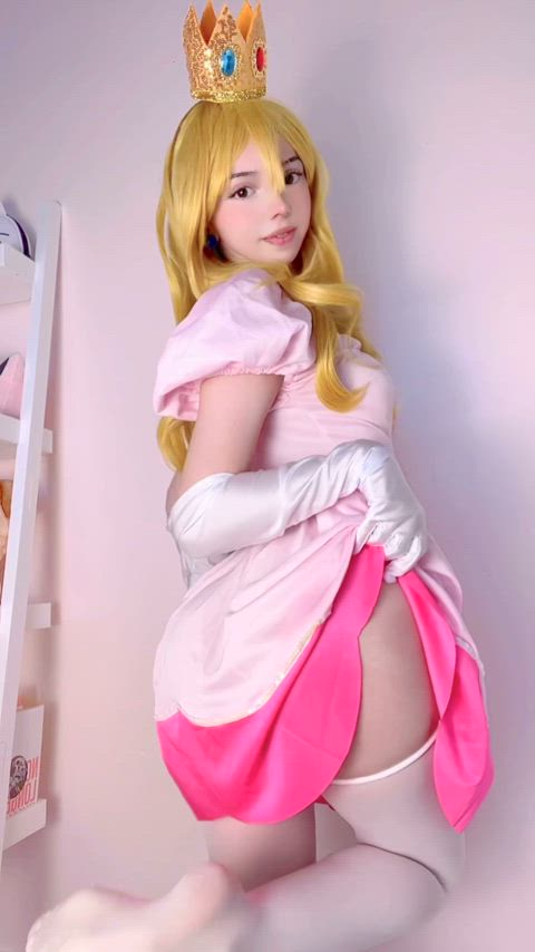 18 Years Old 19 Years Old Asian Barely Legal Cosplay OnlyFans Petite Rule34 Small Tits Teen Porn GIF by miamiaof