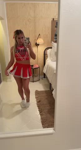 Big Tits GIF by kylietaylorxo