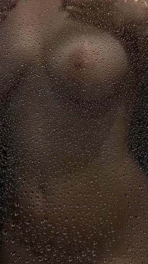 Do you find my tits attractive?