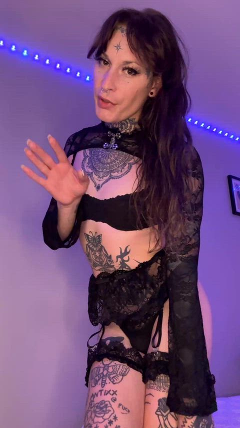 first you fuck my ass then i fuck yours, deal?