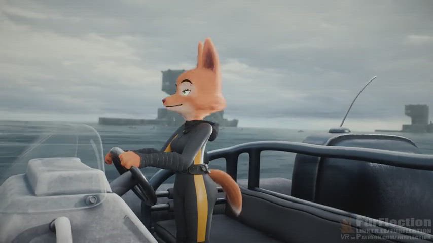 Amateur GIF by arbitroshacrinha