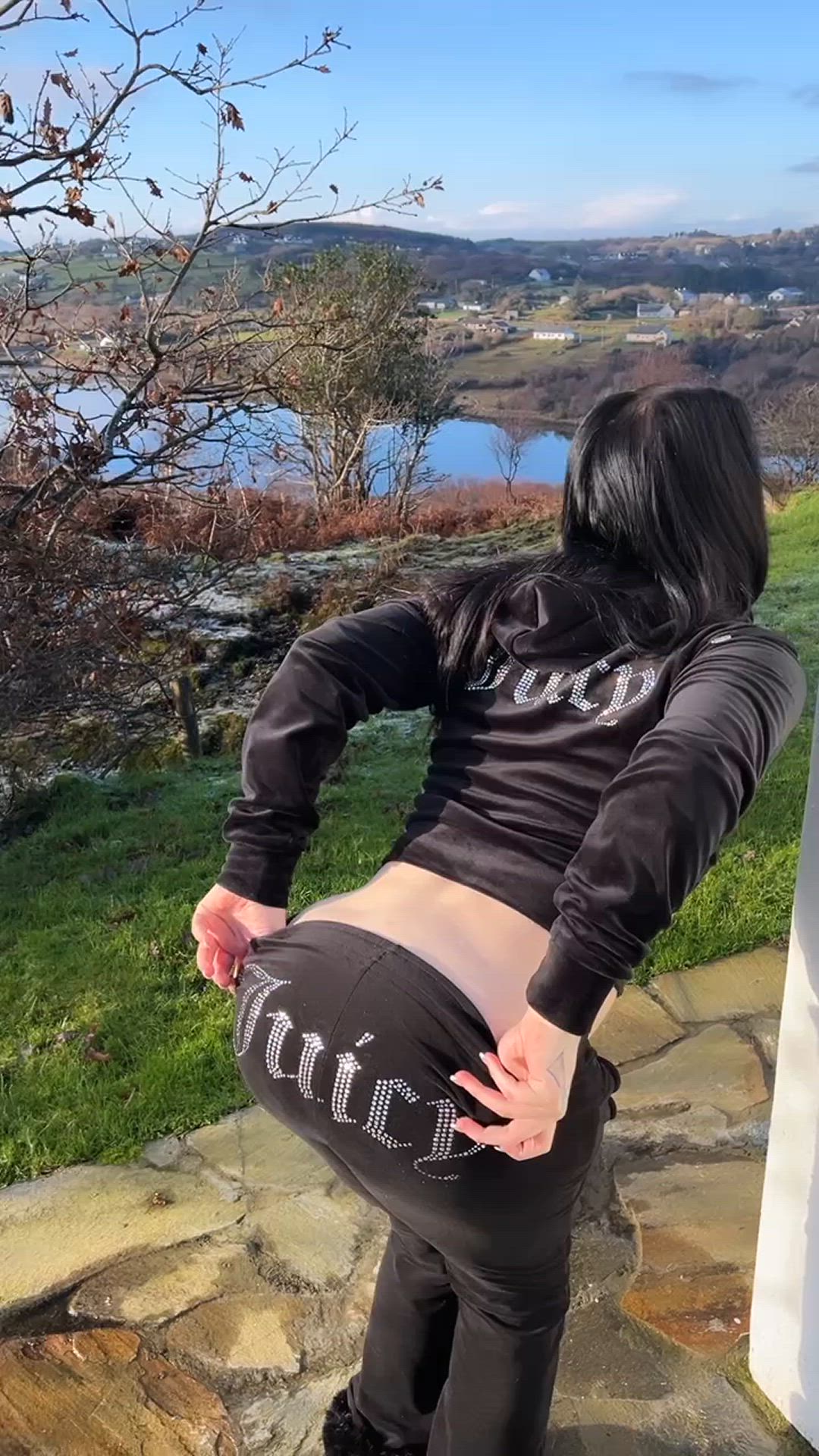 Trans · Transgender