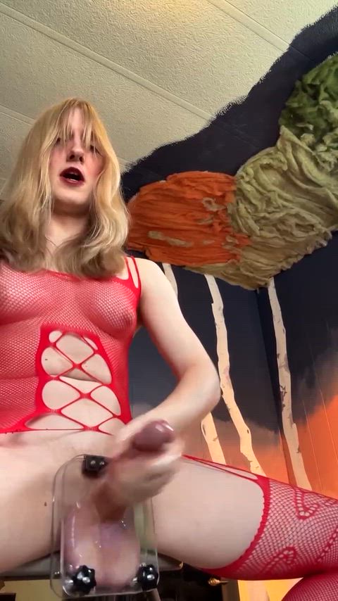 PutridGiantSkink thumbnail