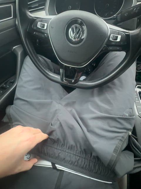 [29/TX] Newly American, uncut,  unmatched. 🇺🇸