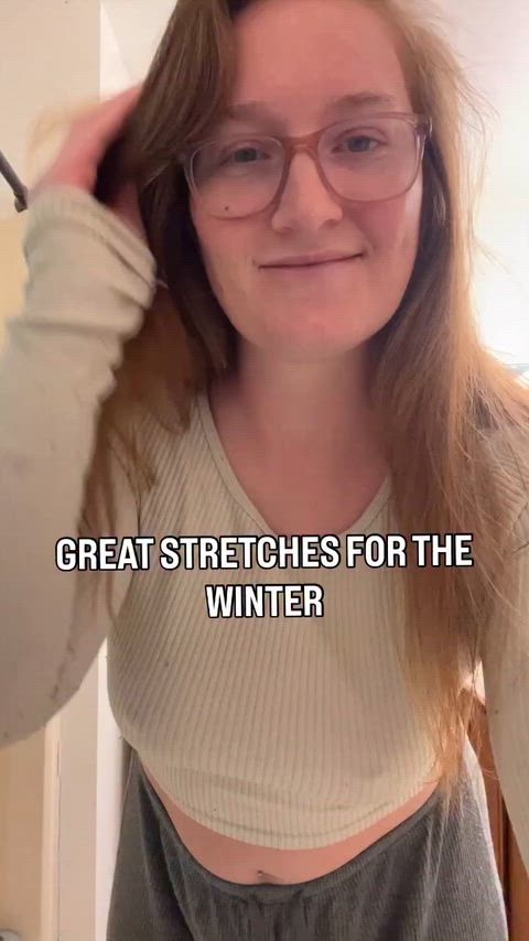 This is the right way