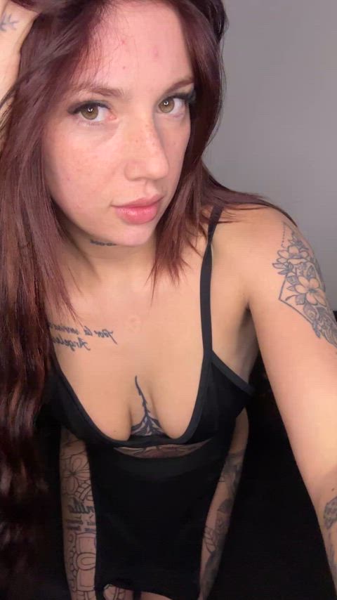 Full Videos on FREE OnlyFans 💦 Link in bio ❤️ New CONTENT EVERYDAY Subscribe ❤️ thumbnail