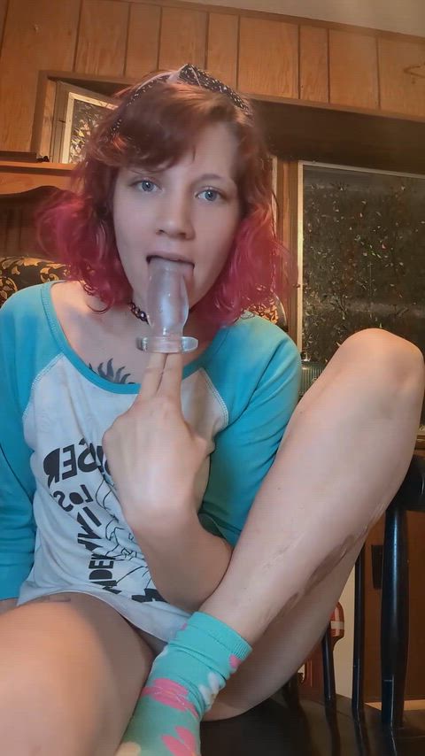 PutridShallowElephant thumbnail