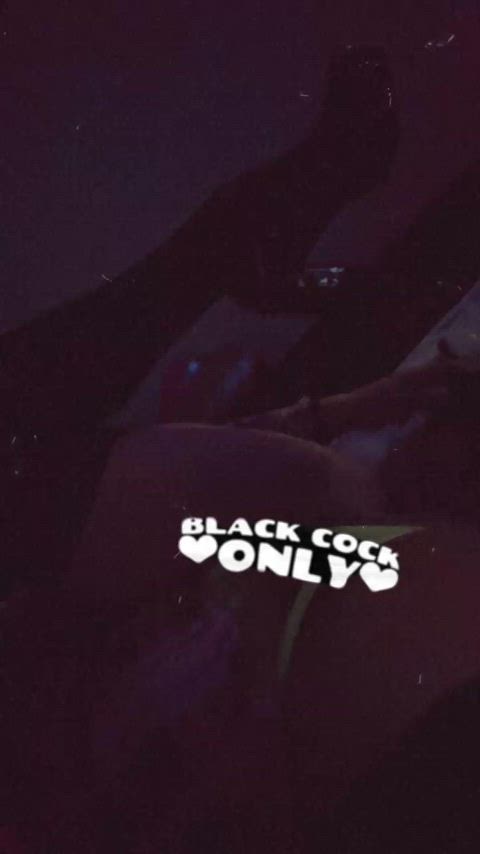 Love horse cock ❤️🍆🐎