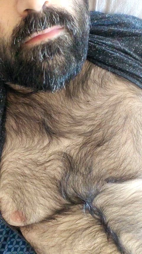 Daddy showing off a little ;) [35]